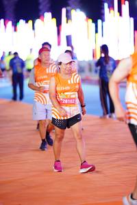 BIB: 211, 28102
                            <button type="button" onclick="openModal(22841680)" class="btn btn-primary btn-sm float-right btn-popup" data-toggle="modal" data-target=".modal-high-quality">
                        <i class="fas fa-shopping-cart"></i> Add to Cart
                    </button>
                                            <button type="button" onclick="isThisMe(22841680, true)" class="btn btn-success btn-sm float-right btn-popup btn-isme hidden" data-toggle="tooltip" data-placement="bottom" title="นี่คือรูปของคุณใช่ไหม คลิกที่นี่เพื่อเอาเข้าอัลบั้ม">
                        <i class="fas fa-plus"></i> Add to album
                    </button>
                    <button type="button" onclick="isThisMe(22841680, false)" class="btn btn-warning btn-sm float-right btn-popup btn-isnotme hidden">
                        <i class="fas fa-ban"></i> Remove from album
                    </button>